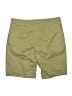 Old Navy Solid Tan Khaki Shorts Size 36 waist - photo 2