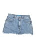 m.i.h Jeans Blue Denim Shorts Size 26 waist - photo 1