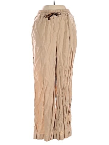 Scotch & Soda Khakis (view 1)