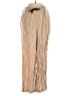 Scotch & Soda Tan Khakis Size XS (0) - photo 1