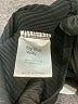by the way. Black Bodysuit Size XS - photo 3