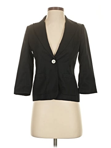 Forever 21 Blazer (view 1)