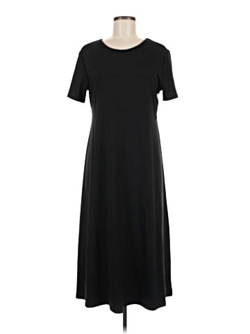 Travelsmith Casual Dress (view 1)