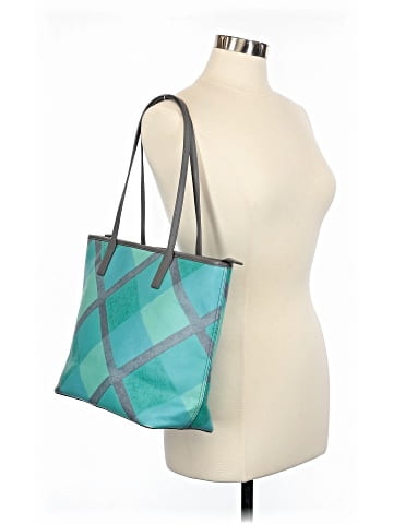 Talbots Tote (view 2)