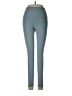 Lululemon Athletica Teal Active Pants Size 6 - photo 1