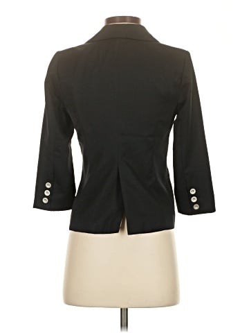 Forever 21 Blazer (view 2)