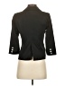 Forever 21 Black Blazer Size 2 - photo 2