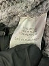 ROAM Gray Pullover Sweater Size S - photo 8