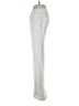 Umgee White Casual Pants Size S - photo 5
