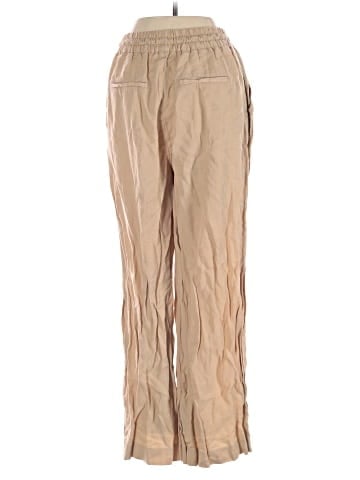 Scotch & Soda Khakis (view 2)