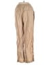 Scotch & Soda Tan Khakis Size XS (0) - photo 2