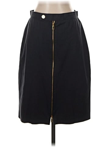 Ralph Lauren Black Label Casual Skirt (view 1)