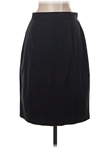 Ralph Lauren Black Label Casual Skirt (view 2)