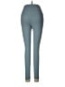 Lululemon Athletica Teal Active Pants Size 6 - photo 2