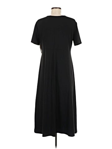 Travelsmith Casual Dress (view 2)