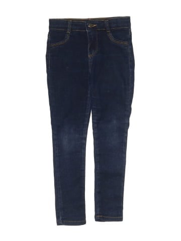 Gap Kids Jeans (view 1)