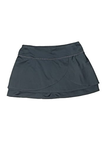 Athleta Casual Skirt (view 1)