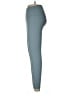 Lululemon Athletica Teal Active Pants Size 6 - photo 5