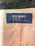 Old Navy White Jeans Size 20 - photo 4
