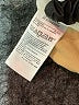 Old Navy White Jeans Size 20 - photo 5