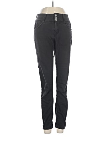 Harley Davidson Casual Pants (view 1)