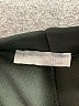 AQ-Sport Black Active Pants Size 2X - photo 4