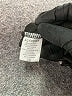 AQ-Sport Black Active Pants Size 2X - photo 5