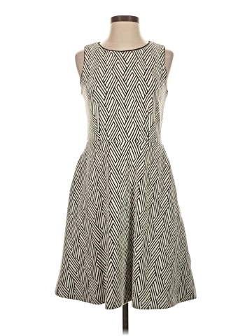 Banana Republic Factory Store Casual Dress (view 1)