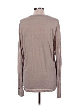 Allbirds Long Sleeve T-Shirt (view 2)