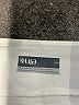 Lija Ivory Active Skort Size L - photo 3