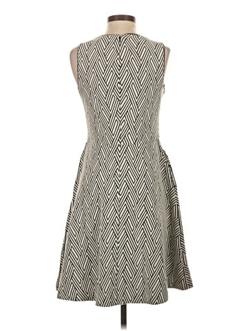 Banana Republic Factory Store Casual Dress (view 2)