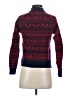 J.Crew Red Pullover Sweater Size XS - photo 2