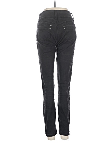 Harley Davidson Casual Pants (view 2)