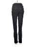 Harley Davidson Black Casual Pants Size 5 - photo 2