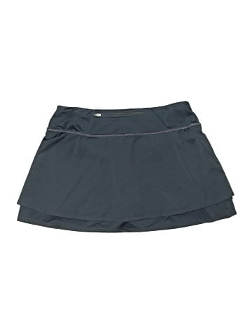 Athleta Casual Skirt (view 2)