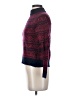 J.Crew Red Pullover Sweater Size XS - photo 5