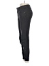 Harley Davidson Black Casual Pants Size 5 - photo 5