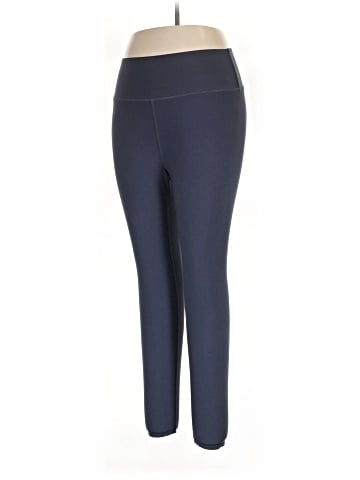 Peloton Active Pants (view 1)