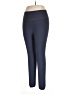Peloton Blue Active Pants Size 1X - photo 1