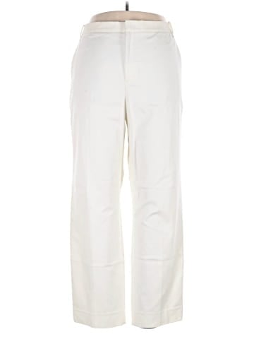 Vince. Casual Pants (view 1)