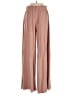 NLT Brown Casual Pants Size S - photo 1
