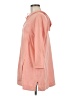 J.Jill Pink Poncho Size M - photo 5