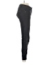 Harley Davidson Black Casual Pants Size 5 - photo 4