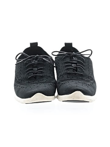Cole Haan zerogrand Sneakers (view 2)