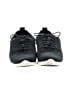 Cole Haan zerogrand Black Sneakers Size 7 1/2 - photo 2