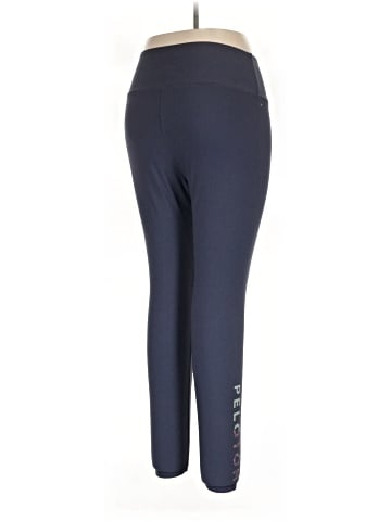 Peloton Active Pants (view 2)