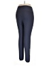 Peloton Blue Active Pants Size 1X - photo 2