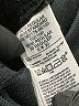 Gap 100% Polyester Black Casual Pants Size 30 waist - photo 8
