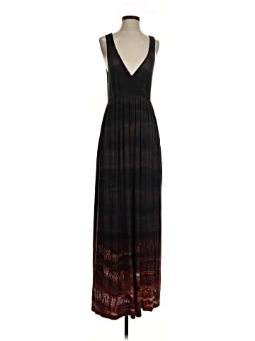 Miraclesuit Cocktail Dress (view 1)