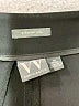 Worthington Black Dress Pants Size 16 - photo 7